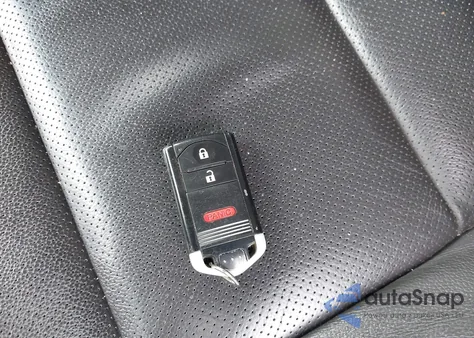 2013 Acura Rdx from USA, damaged, VIN 5J8TB4H31DL018834